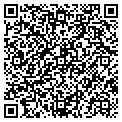 QR code with Kenneth Estrada contacts