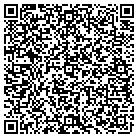 QR code with Ladha Holdings Incorporated contacts