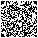 QR code with Myrtle Arm Apts contacts
