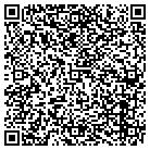 QR code with Post Properties Inc contacts