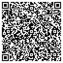 QR code with Tempo Management Inc contacts
