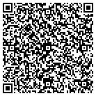 QR code with Shell Oil Products U S contacts