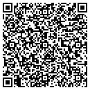 QR code with 2555 Cleaners contacts