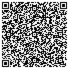 QR code with Eaglstein N Fred Do PA contacts