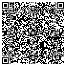 QR code with Emergency Management CD-Eoc contacts