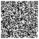 QR code with 537-39 West Deming Building pa contacts
