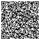 QR code with 5417 Kenmore LLC contacts