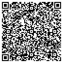 QR code with 6238 N Mozart Building contacts