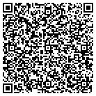 QR code with 6610 N Sheridan In Care Of Wol contacts