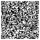 QR code with Littles Mamie W Ldscpg Service contacts
