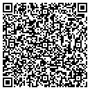 QR code with Aimco Properties L P contacts