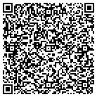 QR code with American National Bank Atut 2 contacts