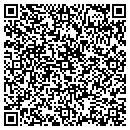 QR code with Amhurst Lofts contacts