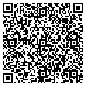 QR code with AMLI 900 contacts