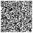 QR code with Apartment Housing Group contacts