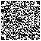 QR code with Apartment Locator contacts