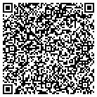 QR code with South Florida Medical Centers contacts