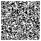 QR code with Baric Commons Apartments contacts