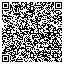 QR code with Beacon Apartments contacts