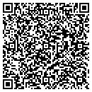 QR code with Belmont House contacts