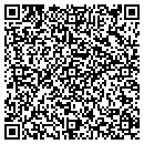 QR code with Burnham Corcoran contacts