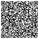 QR code with Campbell Berwyn Mngmnt contacts