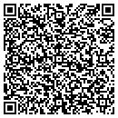 QR code with Campus Lodge Apts contacts
