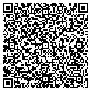 QR code with Cano Properties contacts