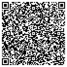 QR code with Carroll Properties Inc contacts