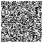QR code with Checkmate Realty, 8214-16 S. Ingleside contacts