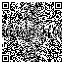 QR code with Chgo Hsng contacts
