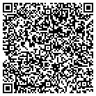 QR code with Congressman George Collins Apt contacts