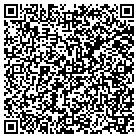 QR code with Corner Stone Apartments contacts