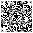 QR code with Courtway Commons Apts contacts