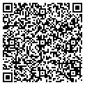 QR code with Eip 5 contacts
