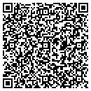 QR code with Elm Street Plaza contacts