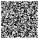 QR code with Ernest Horton contacts