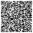 QR code with Evergreen Tower 2 contacts