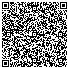QR code with Millennium Computer Solutions contacts