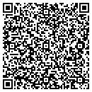 QR code with Flair Tower LLC contacts