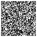 QR code with Forestview Apts contacts