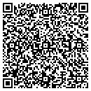 QR code with Freemont Properties contacts