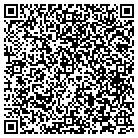 QR code with Genesis Group Ada/Throop Inc contacts
