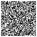 QR code with Electricomm Inc contacts