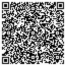 QR code with Son Rise Unlimited contacts