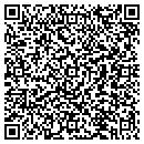 QR code with C & C Nursery contacts