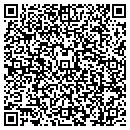 QR code with Irmco Inc contacts
