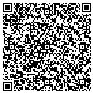 QR code with Jab Realty & Development contacts