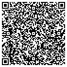 QR code with Kettering Square Apartments contacts
