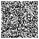 QR code with Kens Machine Service contacts